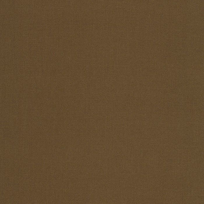 K001-406 Cappuccino from Kona Cotton