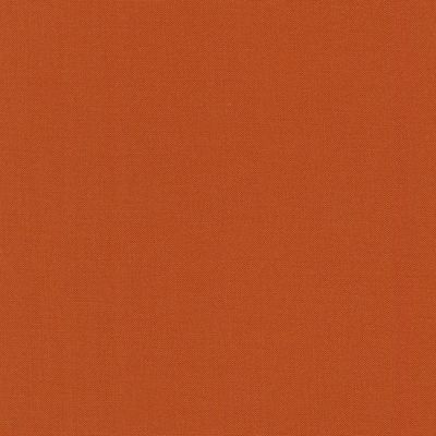 K001-159 Spice from Kona Cotton