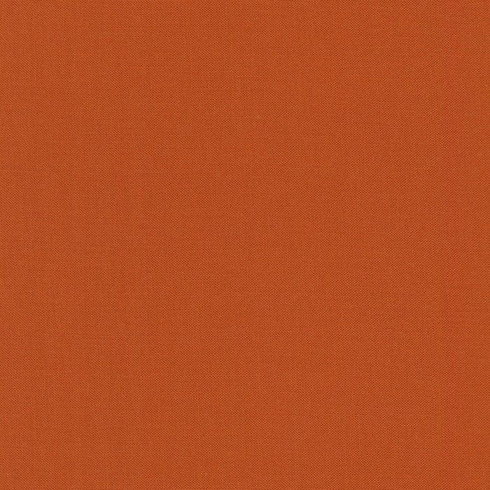 K001-159 Spice from Kona Cotton