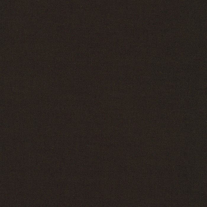 K001-1136 Espresso