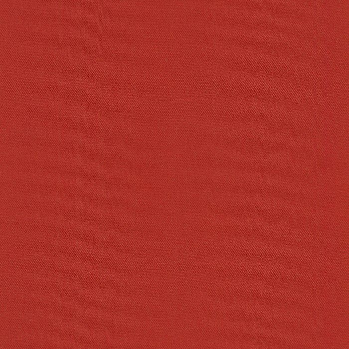 K001-355 Cayenne from Kona Cotton