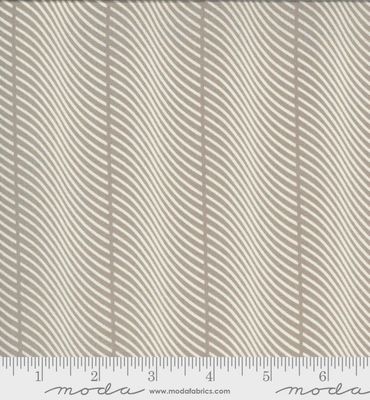 Winkipop in Stone by Jen Kingwell for Moda