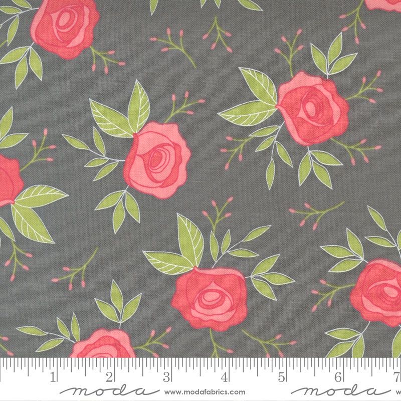 Beautiful Day 29131-14 by Corey Yoder for Moda Fabrics