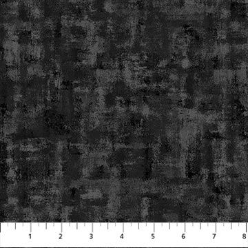 Jazzy Tonal Trios in Tuxedo by Patrick Lose Fabrics
