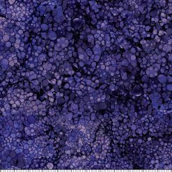 Bliss Basics in Mardi Gras by Northcott Fabrics