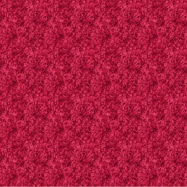 Acid Wash in Raspberry by Libs Elliott for FIGO Fabrics