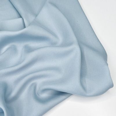 Horizon Tencel Lyocell Twill