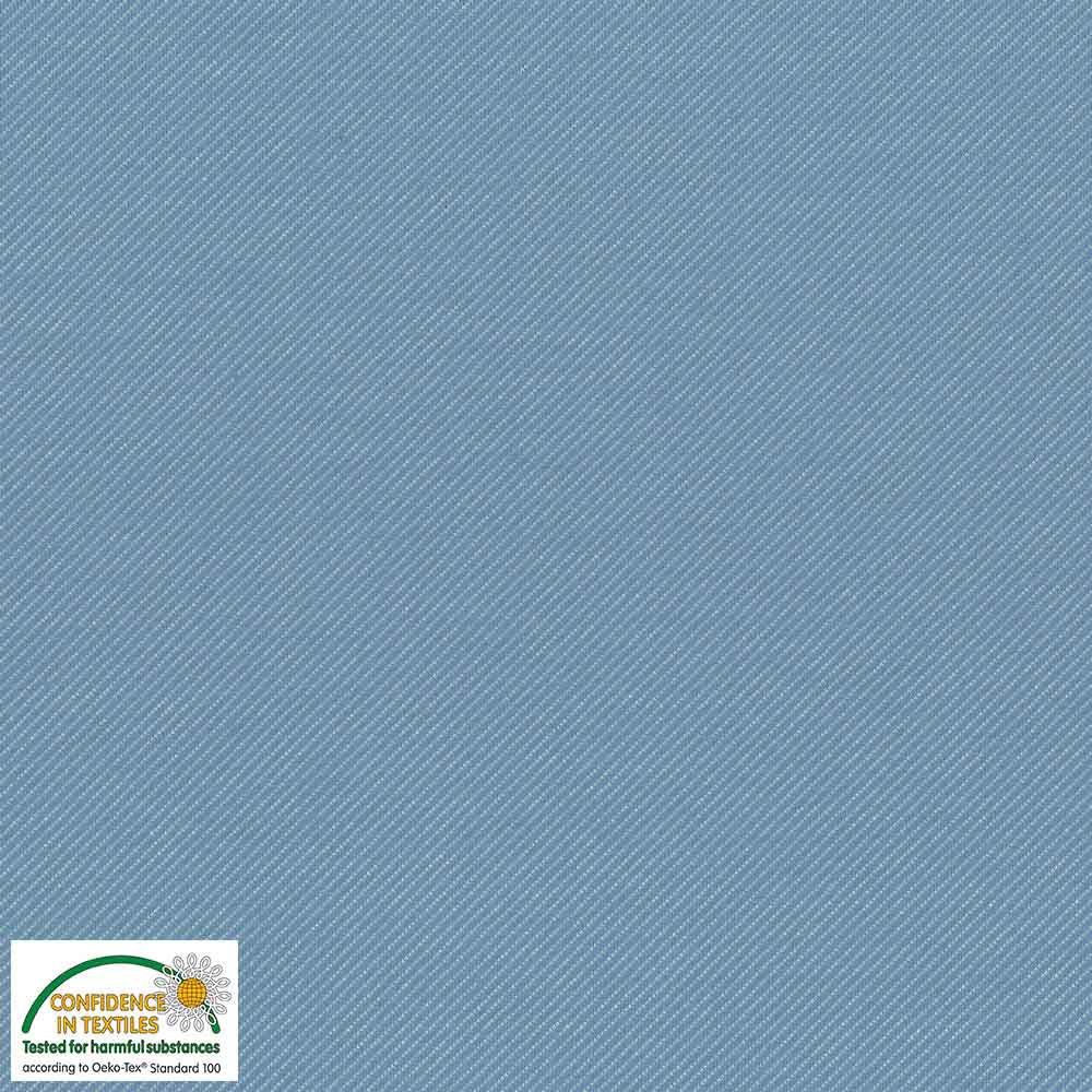 Avalana Knit Structure Textured, Colour: Pale Blue