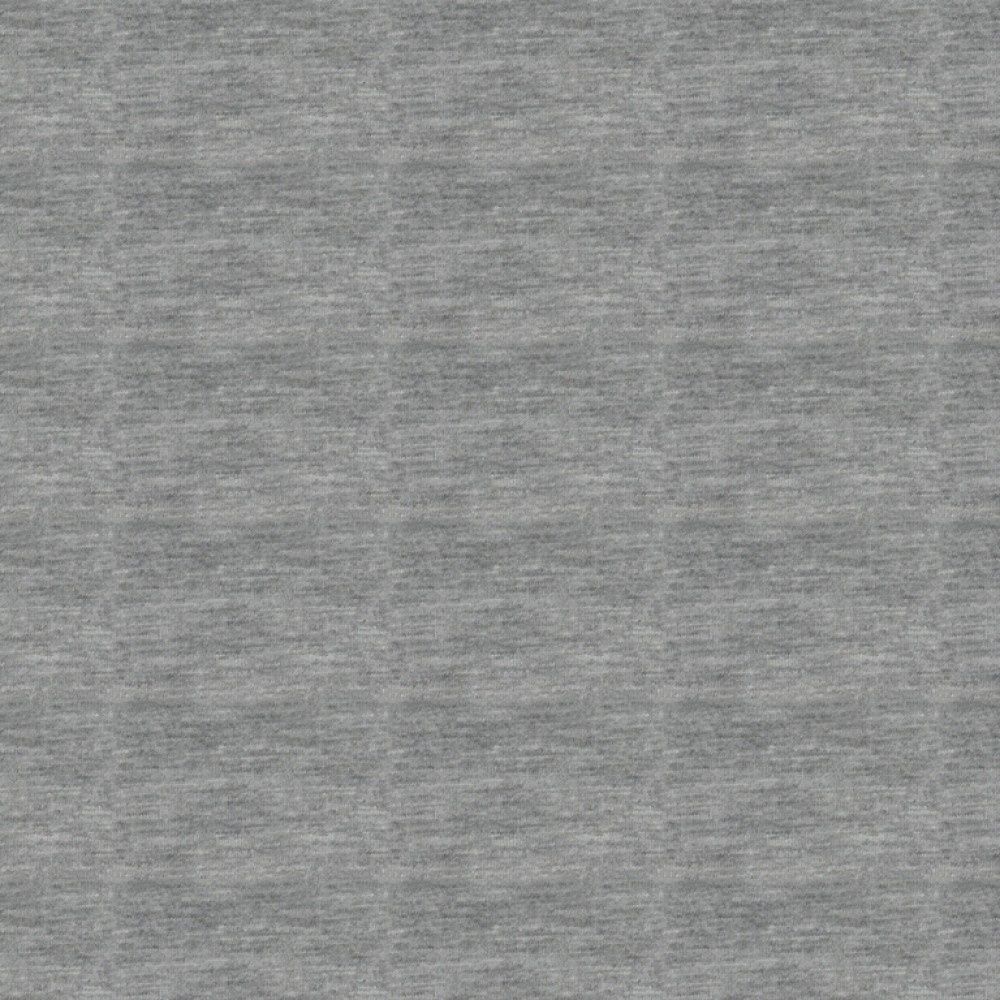 Avalana Jersey Melange in  Grey