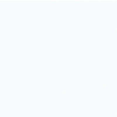 Avalana Jersey Solid in Mist (Light Grey)