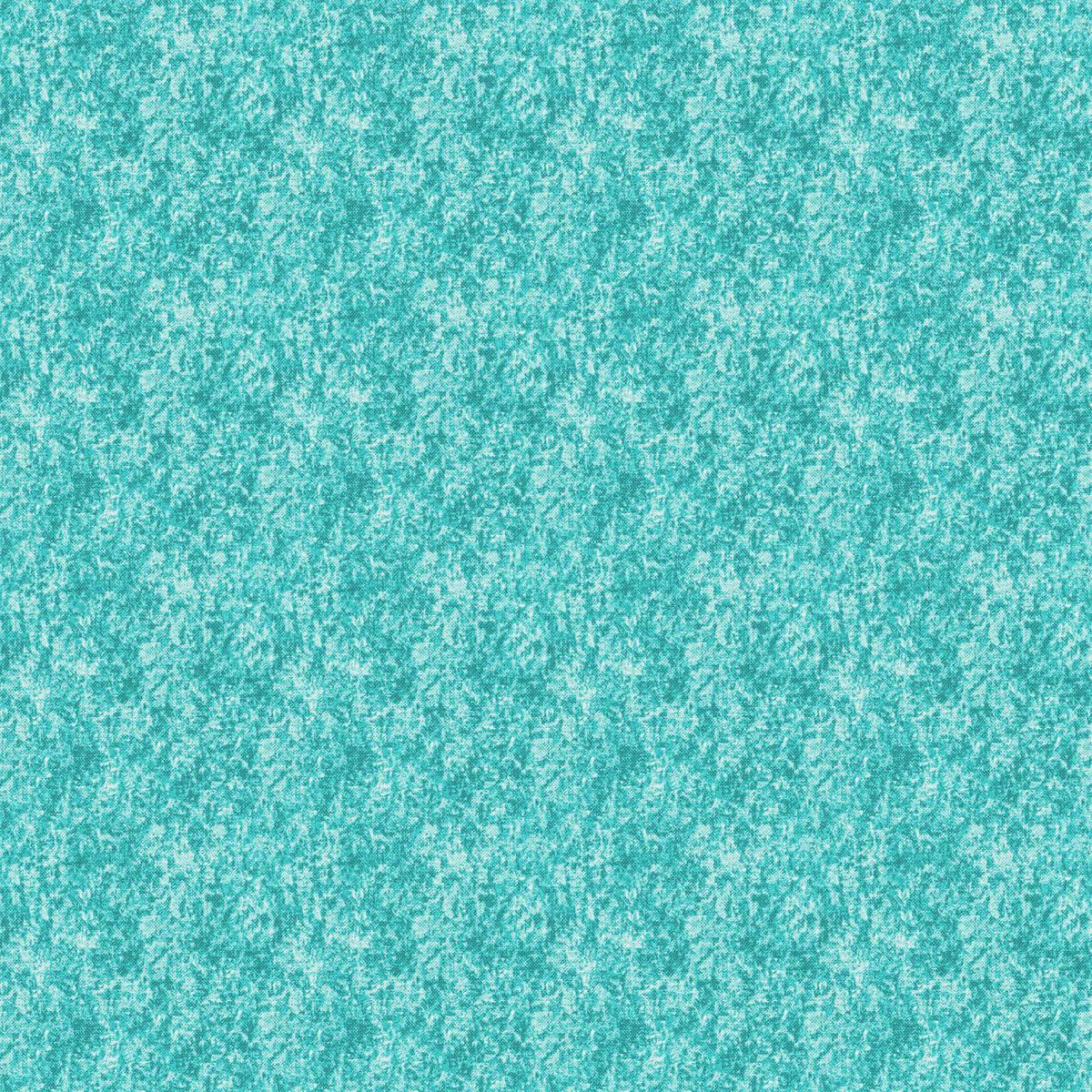 Acid Wash in Mint by Libs Elliot for FIGO Fabrics