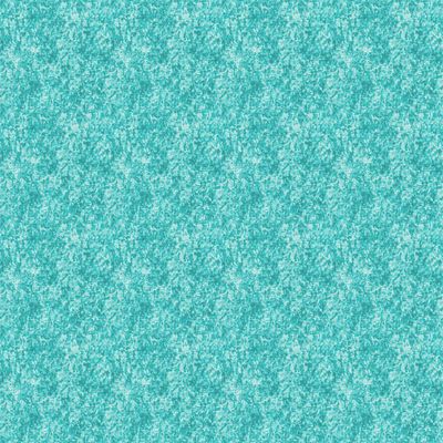 Acid Wash in Mint by Libs Elliot for FIGO Fabrics