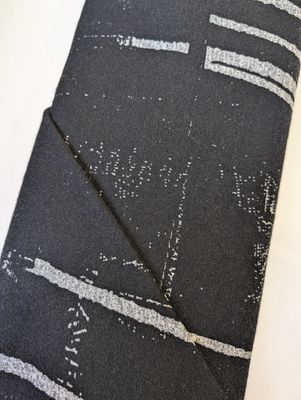 Clearance Garment Fabric 7