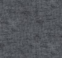 Avalana Jersey Melange in Dark Grey