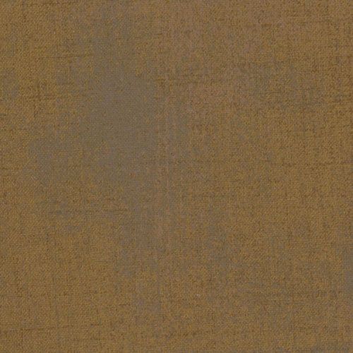 Grunge Basics in Rum Raisin by Moda