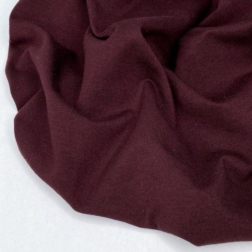 Hudson Knit