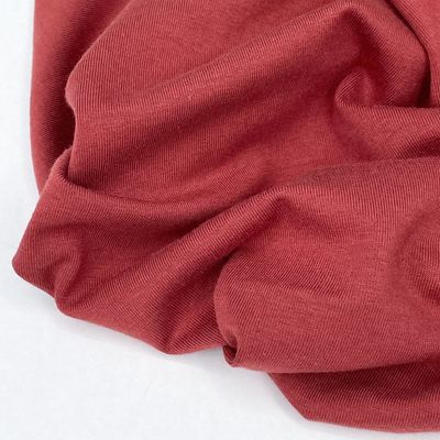 Hudson Knit