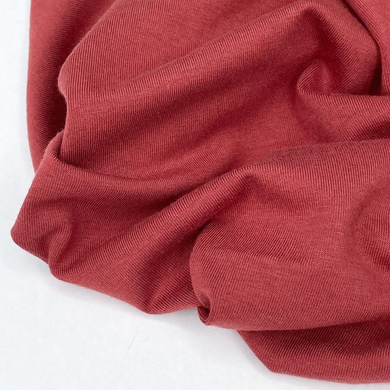 Hudson Knit