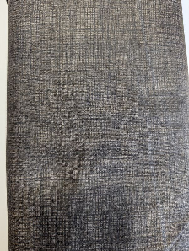 Centenary Collection in Dark Chocolate by Yoko Saito &amp; Lecien