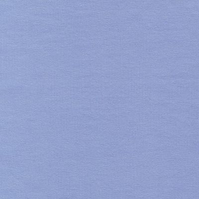 Laguna Cotton Jersey by Robert Kaufman Fabrics