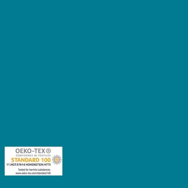 Stof25-004 Avalana Jersey Viscose