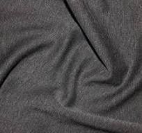 Aries Viscose Ponte de Roma, Colour: Grey Marl