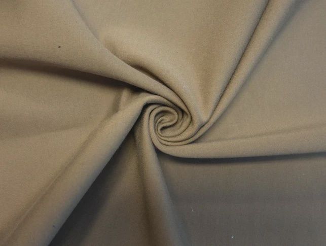 Aries Viscose Ponte de Roma