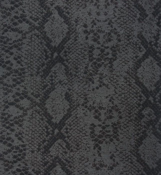 Tribeca Printed Ponte de Roma