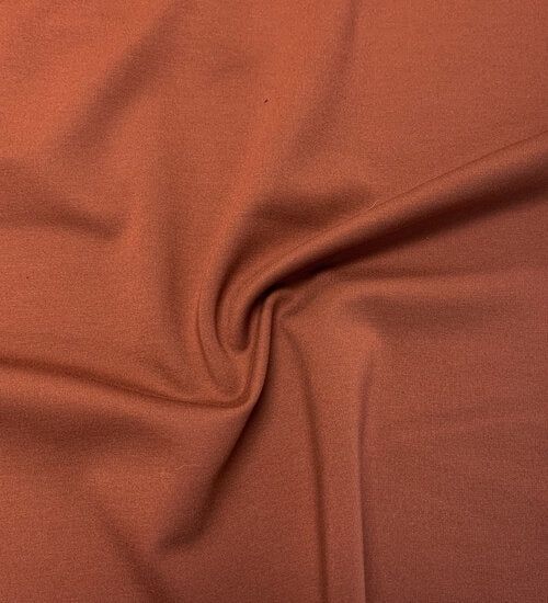 Royce Viscose Ponte de Roma