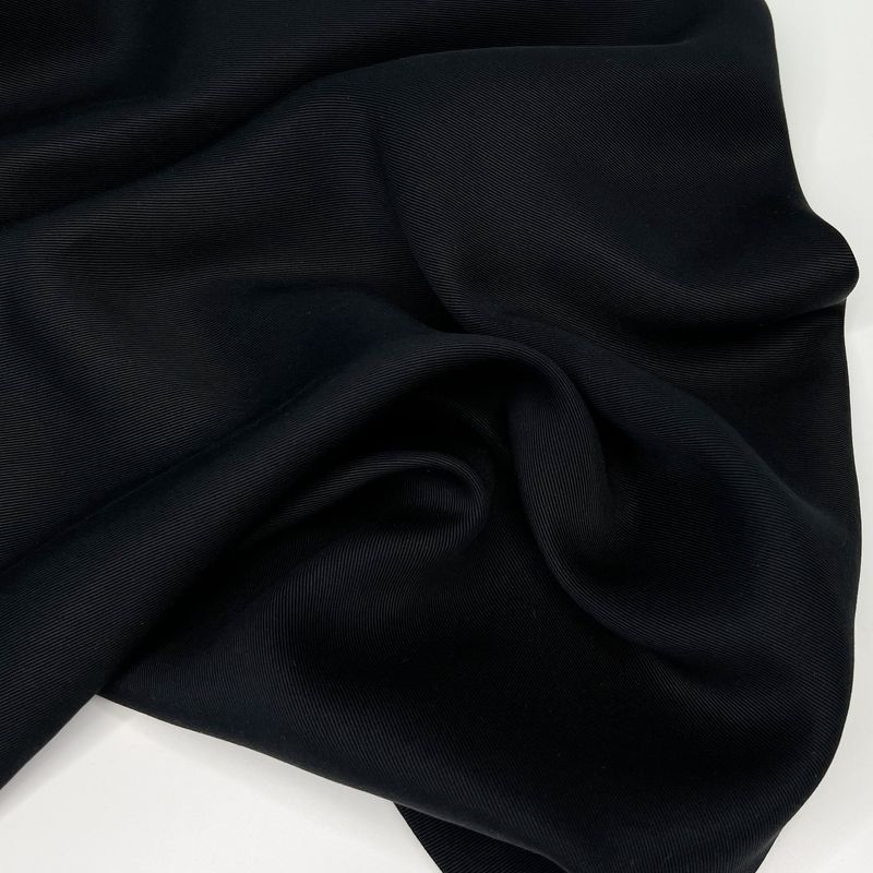 Horizon Tencel Lyocell Twill