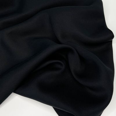 Horizon Tencel Lyocell Twill