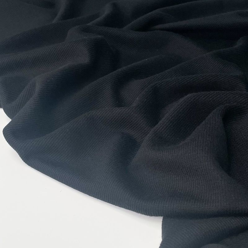 Chloe Ribbed Sweater Knit