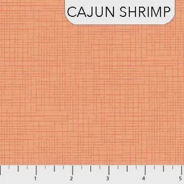 Dublin in Cajan Shrimp by Northcott Fabrics