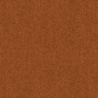 Winter Wool in Tweed Cinnamon by Benartex