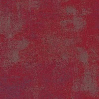 Grunge Basics in Maraschino Cherryby Moda