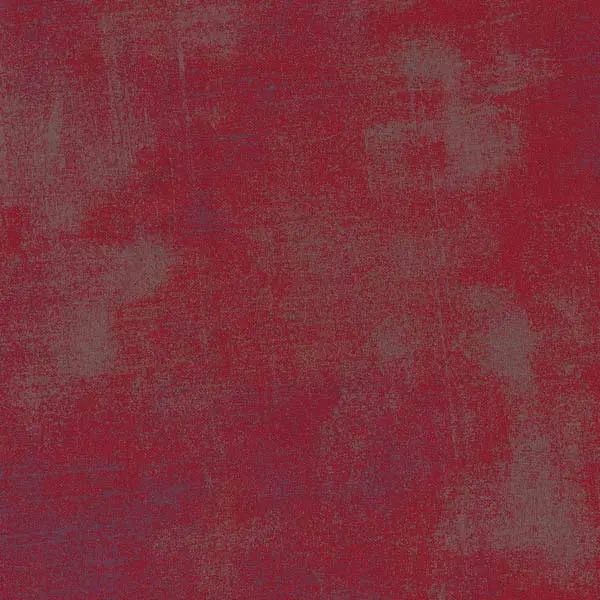 Grunge Basics in Maraschino Cherryby Moda