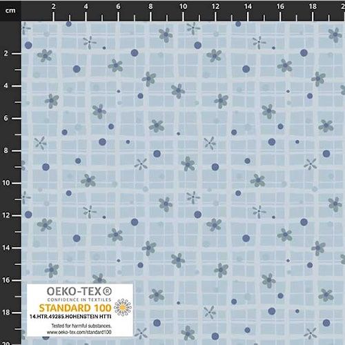 Stof 15-010 Avalana Jersey Organic