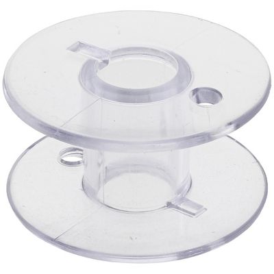 Janome Bobbins - 6 pack