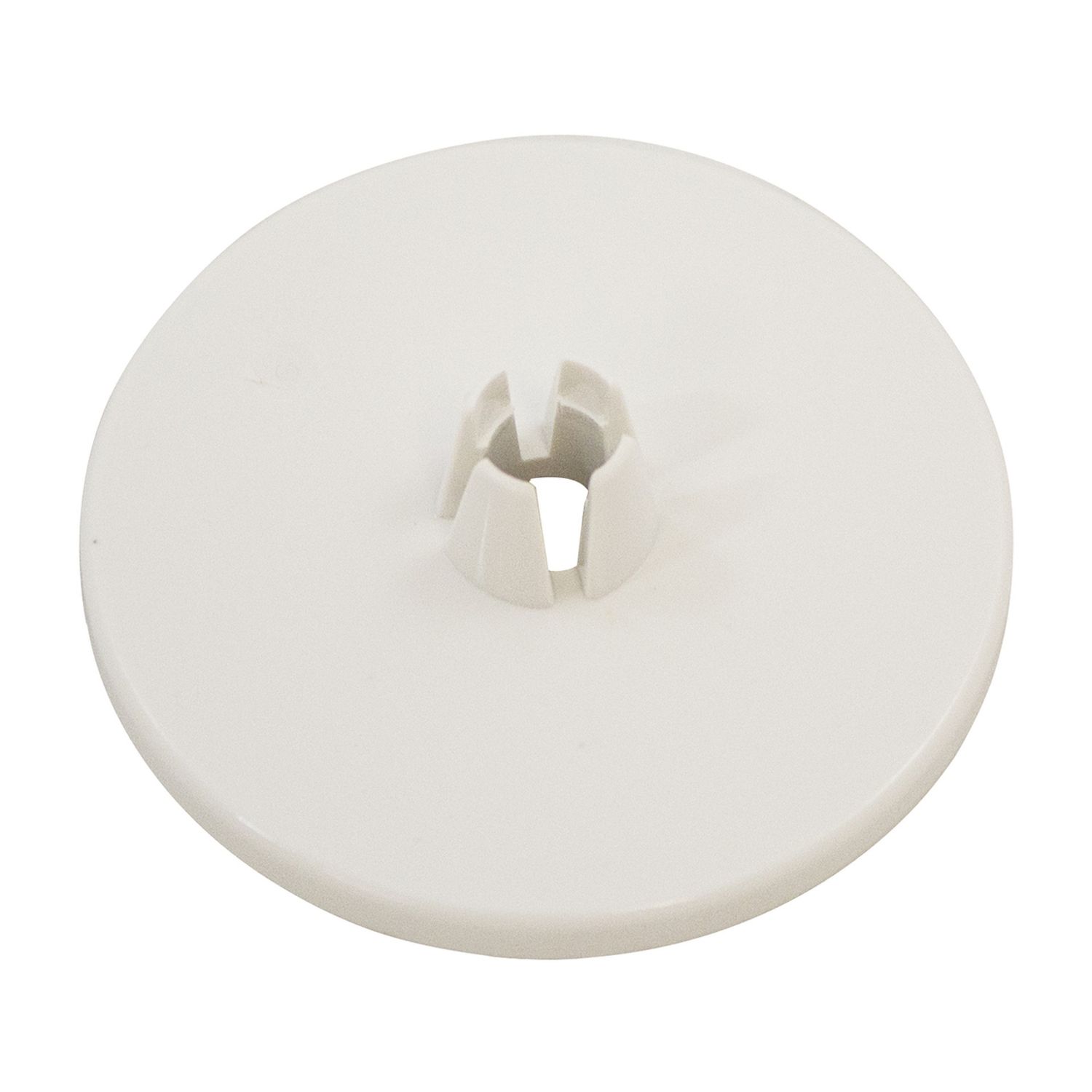 Spool Holders /Caps