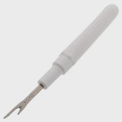 Janome Seam Ripper