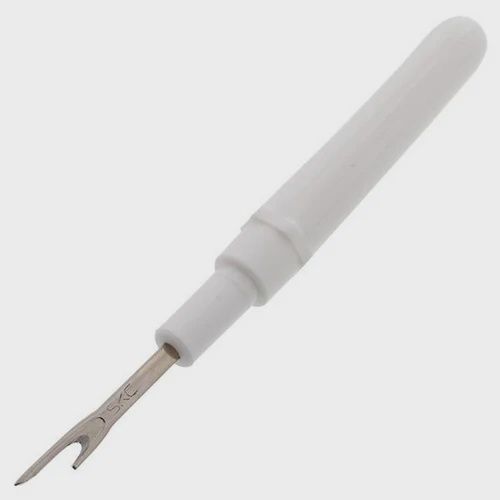 Janome Seam Ripper