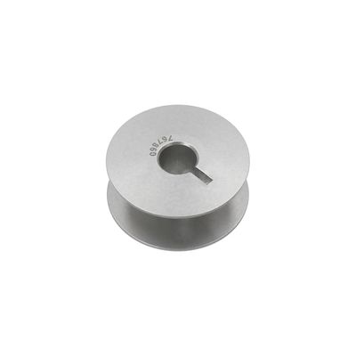 HD9 V2 Bobbins - Metal