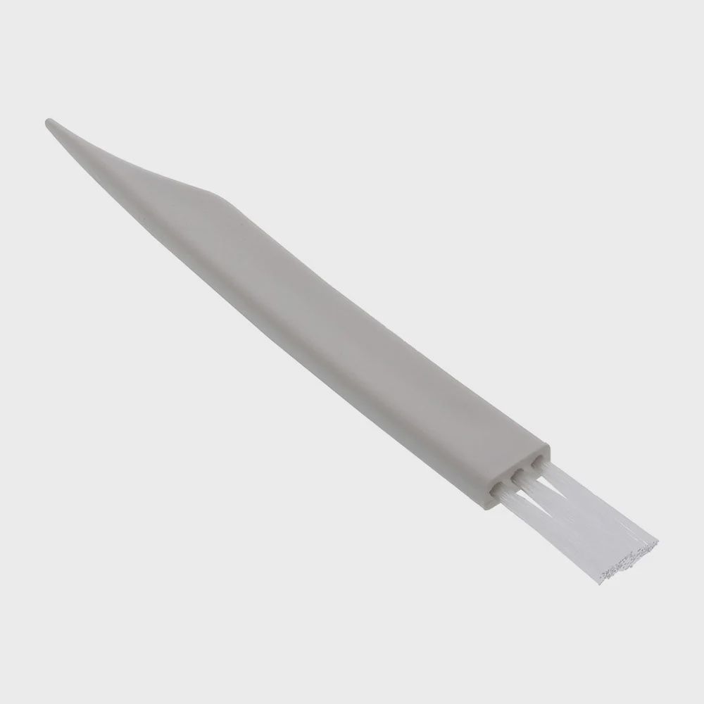 Janome Machine Lint Brush