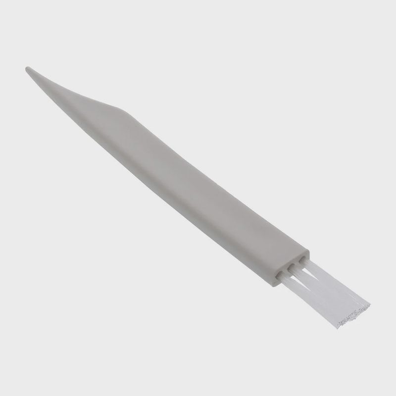 Janome Machine Lint Brush