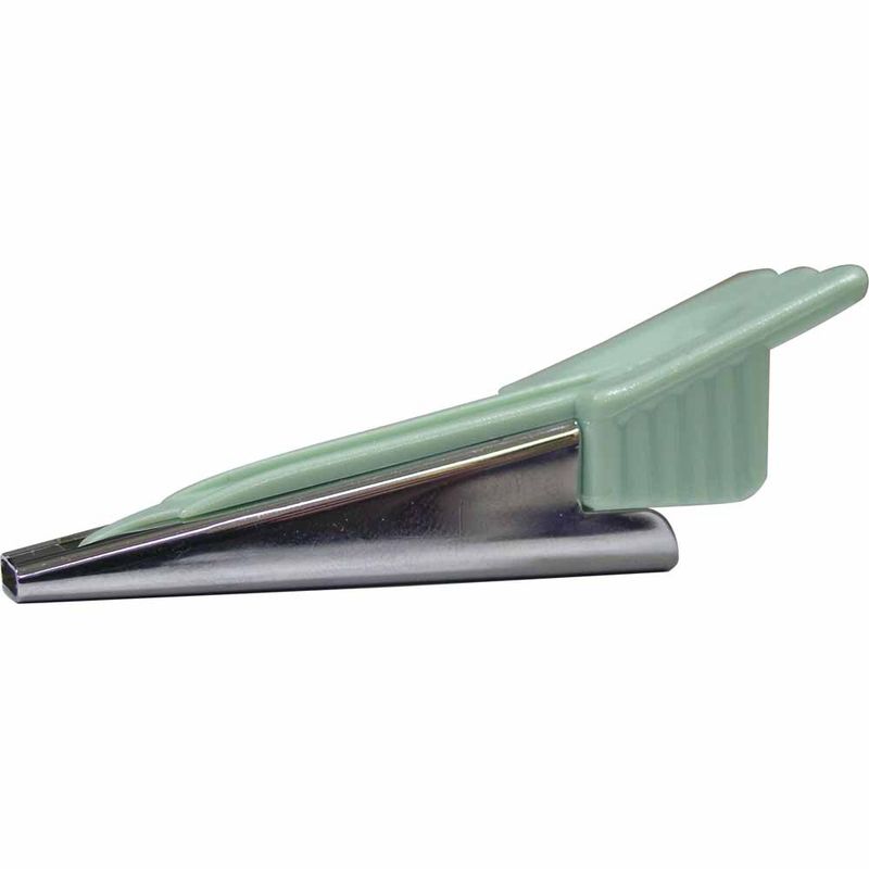 Heirloom Bias Tape Maker - 3/8" (9mm)
