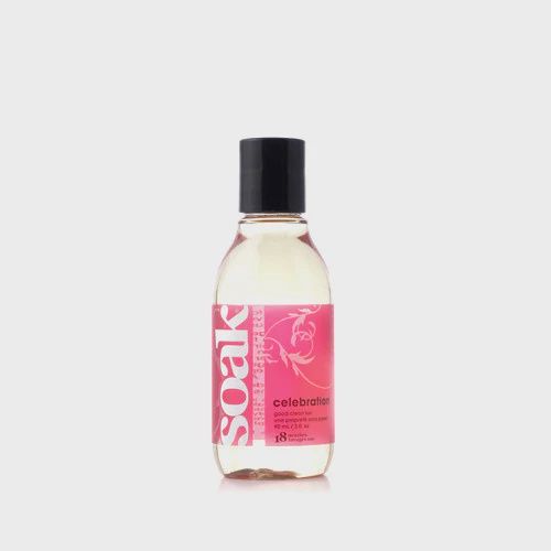 Soak Gentle Laundry Soap