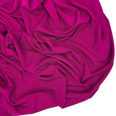 Knit Fabrics