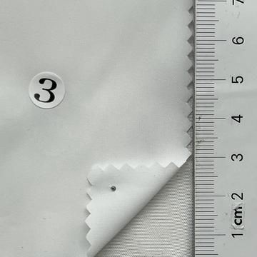 Polyester Poplin Uniquely for The Sewing Cafe