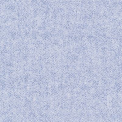 Winter Wool Flannel by Benartex - Sky