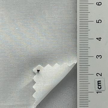 100% Cotton Voile